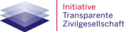 ITZ logo