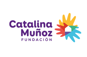 Catalina Munoz logo