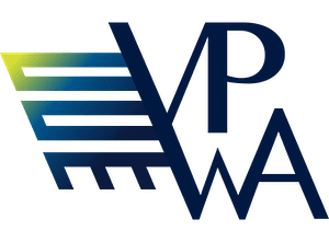 vpwa logo