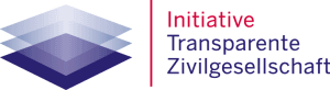 ITZ logo