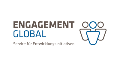engagement global